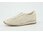 Paul Green - S.Suede/Maincalf Ivory/B - Beige 