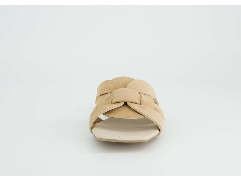 Paul Green - Samtziege Dakar - Beige 