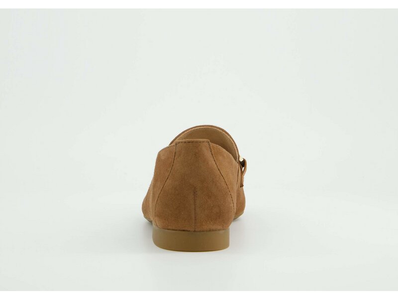 Paul Green - Samtziege Nut - Braun 