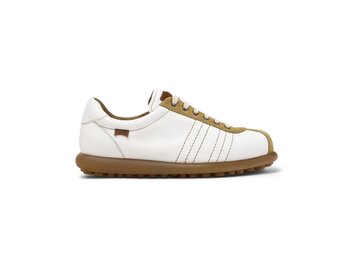 Camper - Pelotas Ariel - Wei&szlig;