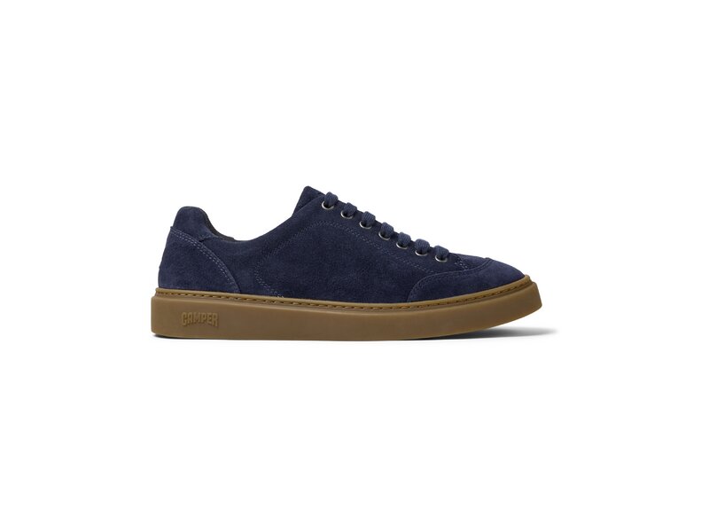 Camper - Runner Twentyfive - Blau 