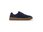 Camper - Runner Twentyfive - Blau 