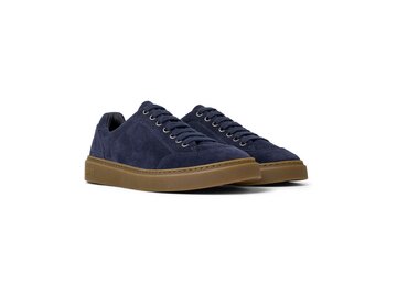 Camper - Runner Twentyfive - Blau