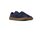 Camper - Runner Twentyfive - Blau 