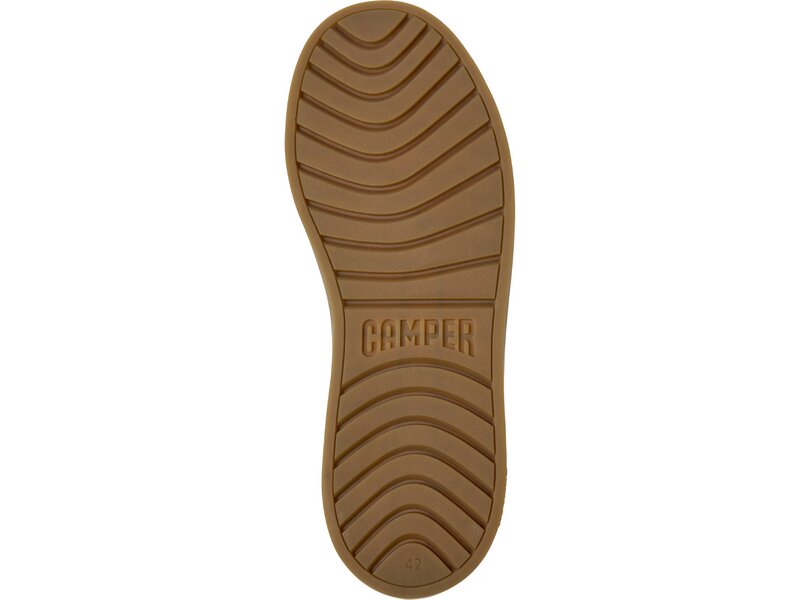 Camper - Runner Twentyfive - Blau 