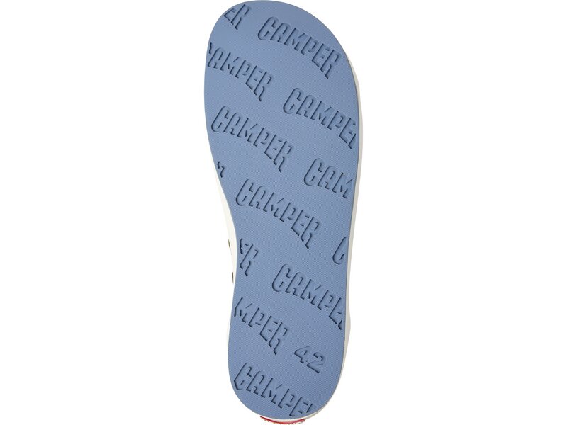 Camper - Peu Rambla II - Gr&uuml;n 