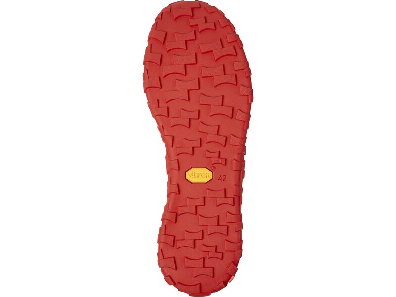 Camper - Drift Walk - Wei&szlig; 