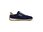 Camper - Drift Walk - Blau 