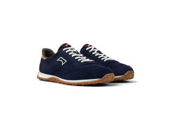 Camper - Drift Walk - Blau
