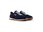 Camper - Drift Walk - Blau 