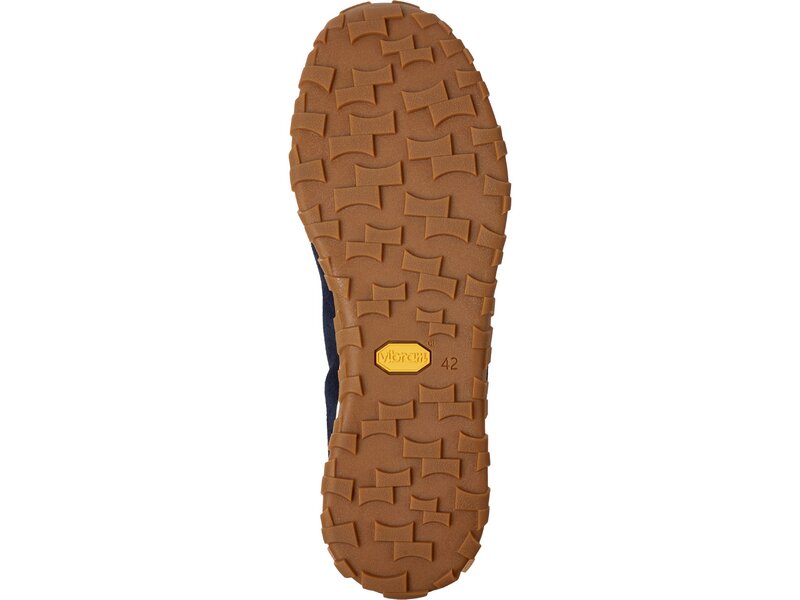 Camper - Drift Walk - Blau 