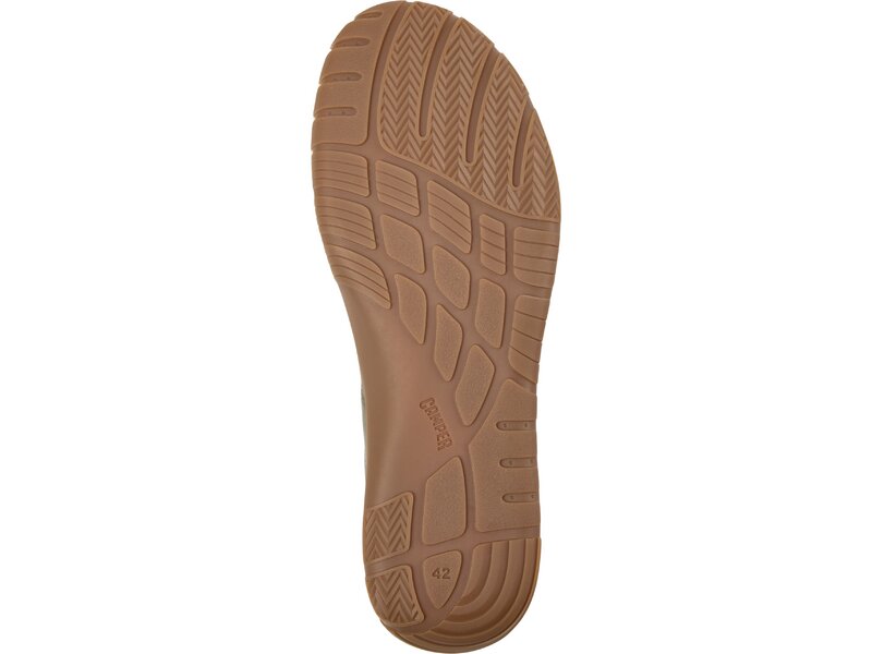 Camper - Peu Path+ - Gr&uuml;n 