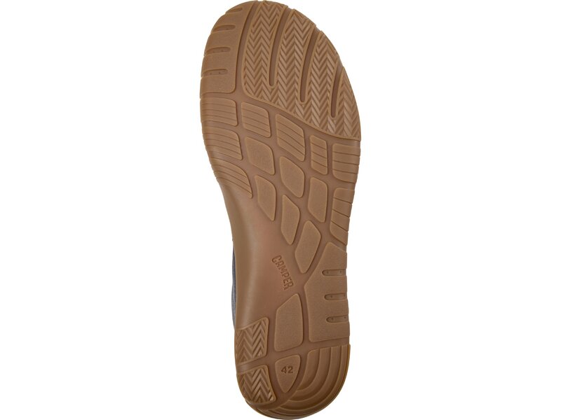 Camper - Peu Path+ - Blau 