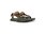 Camper - Karst Sandal - Mehrfarbig 