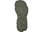 Camper - Karst Sandal - Mehrfarbig 