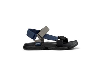 Camper - Karst Sandal - Mehrfarbig