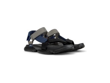 Camper - Karst Sandal - Mehrfarbig