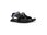Camper - Karst Sandal - Mehrfarbig 