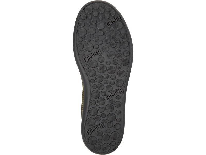 Camper - Pelotas Soller - Gr&uuml;n 