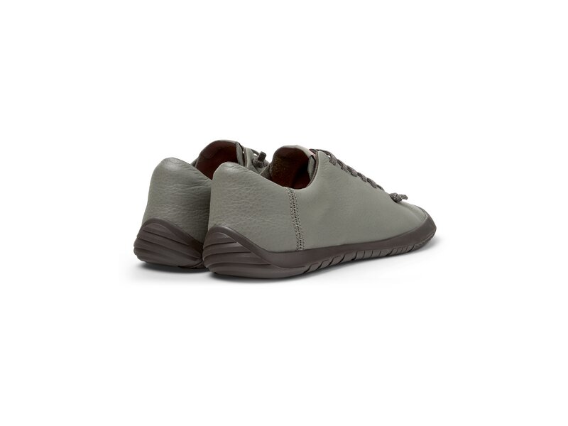 Camper - Peu Path+ - Grau 