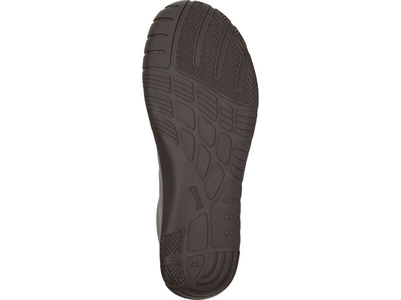 Camper - Peu Path+ - Grau 