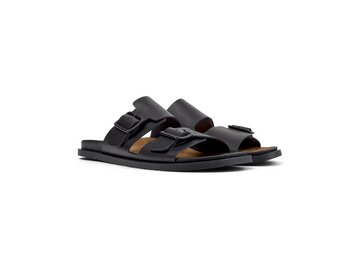 Camper - Lluc Sandal - Schwarz