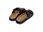 Camper - Lluc Sandal - Schwarz 
