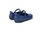 Camper - Right Nina - Blau 