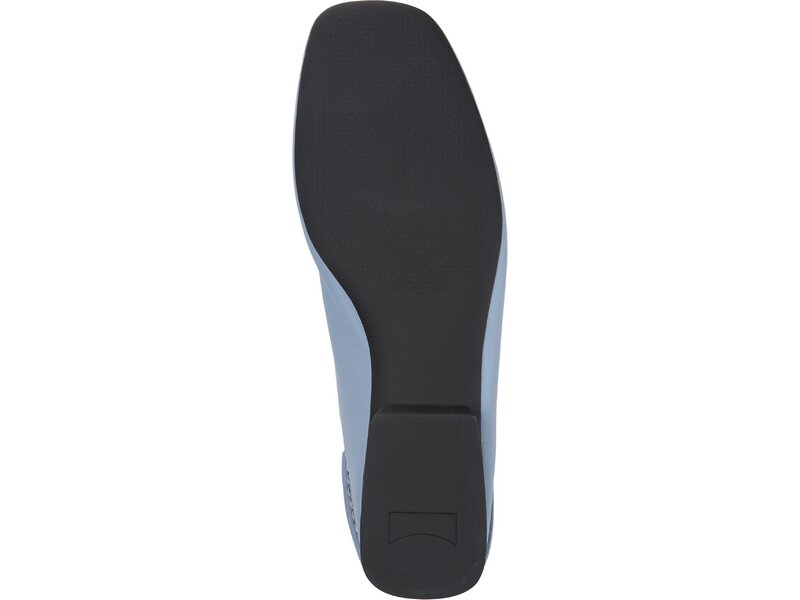 Camper - Casi Myra - Blau 