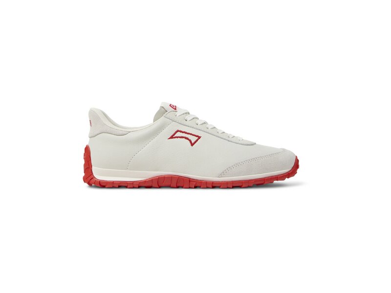 Camper - Drift Walk - Wei&szlig; 