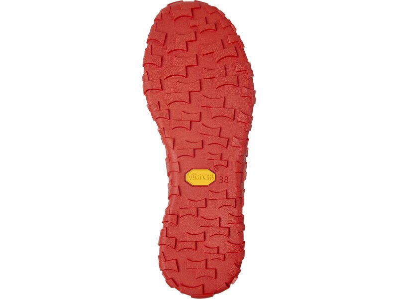 Camper - Drift Walk - Wei&szlig; 