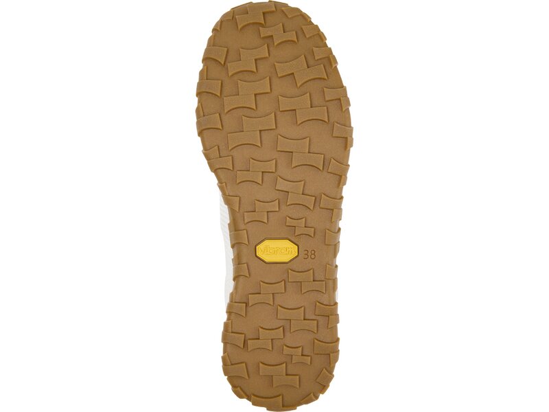 Camper - Drift Walk - Wei&szlig; 