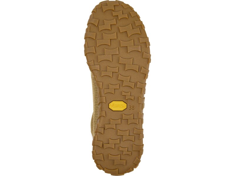 Camper - Drift Walk - Braun 