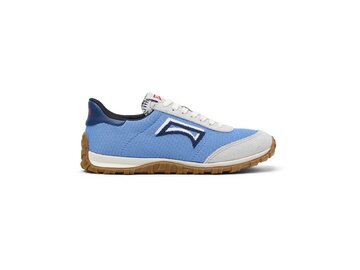 Camper - Drift Walk - Blau