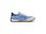 Camper - Drift Walk - Blau 
