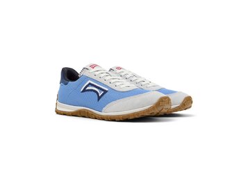 Camper - Drift Walk - Blau
