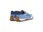 Camper - Drift Walk - Blau 
