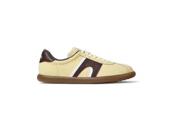 Camper - Pelotas Soller - Gelb