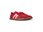 Camper - Pelotas Soller - Rot 