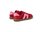 Camper - Pelotas Soller - Rot 