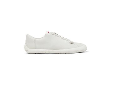 Camper - Peu Path+ - Wei&szlig;