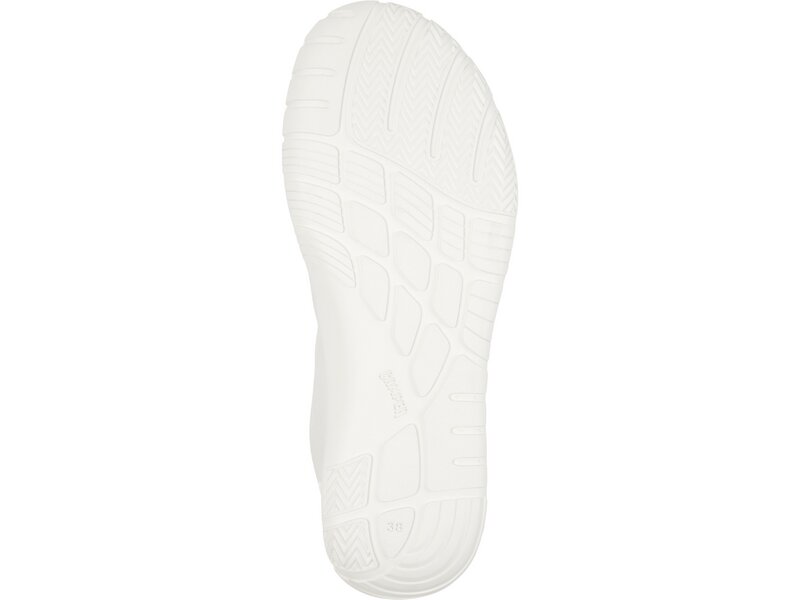 Camper - Peu Path+ - Wei&szlig; 