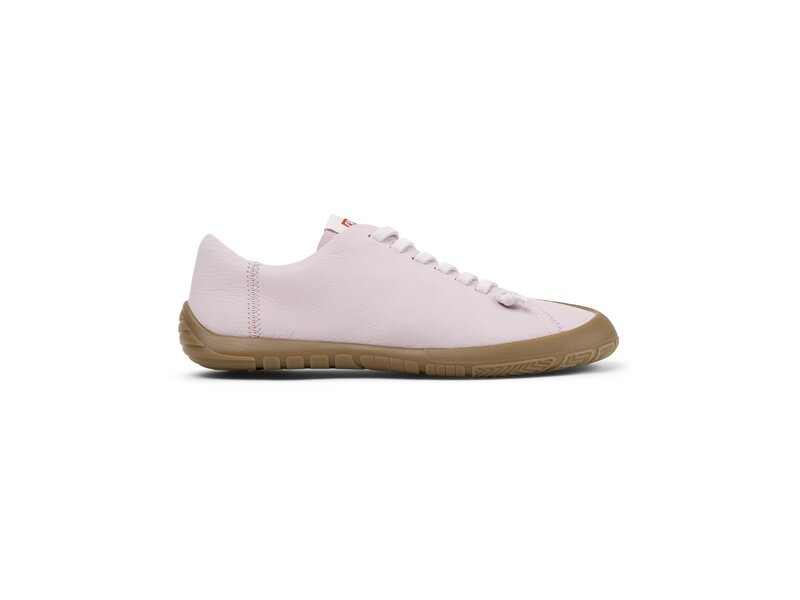 Camper - Peu Path+ - Pink 