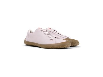 Camper - Peu Path+ - Pink
