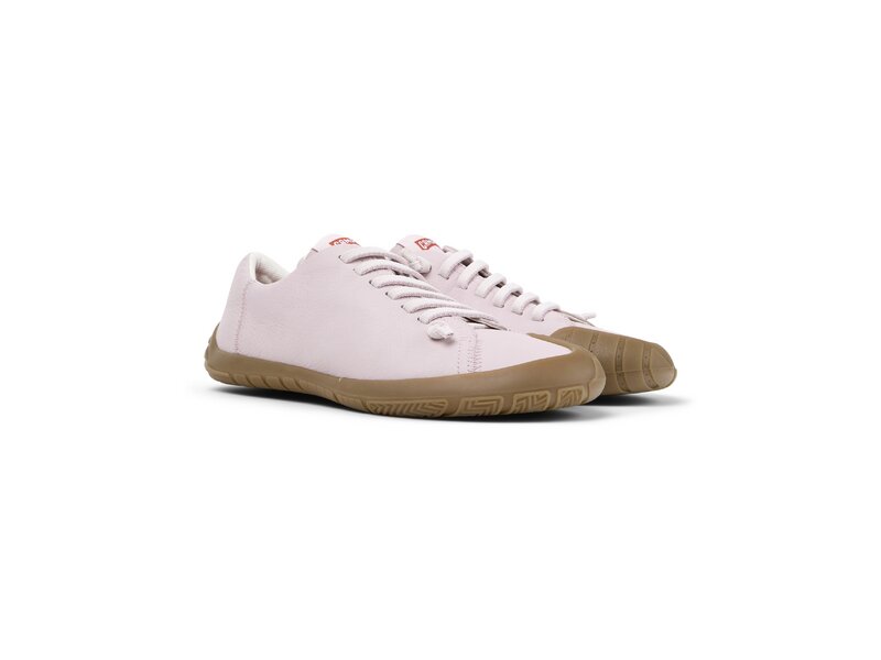 Camper - Peu Path+ - Pink 