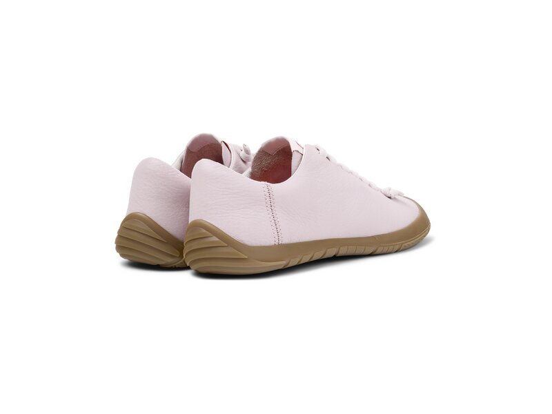 Camper - Peu Path+ - Pink 