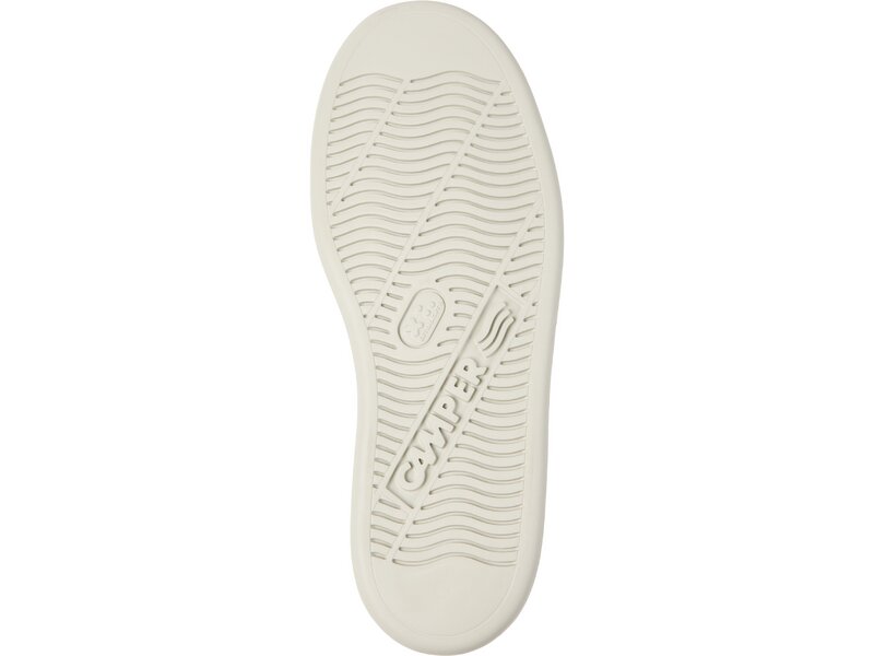 Camper - Runner Four - Wei&szlig; 