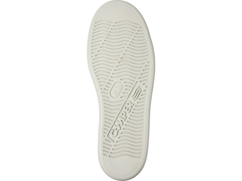 Camper - Runner Four - Schwarz 