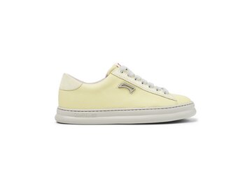 Camper - Runner Four - Gelb