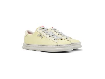 Camper - Runner Four - Gelb